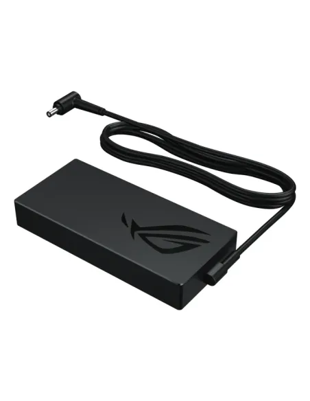 ASUS ROG 280W DC adattatore e invertitore Interno Nero