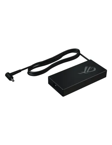 ASUS ROG 280W DC adattatore e invertitore Interno Nero