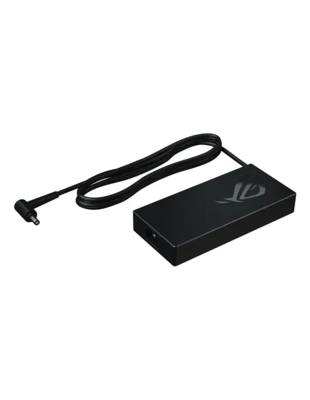 ASUS ROG 280W DC adattatore e invertitore Interno Nero