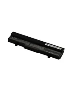 Nilox Li-Ion 4400mAh Batteria
