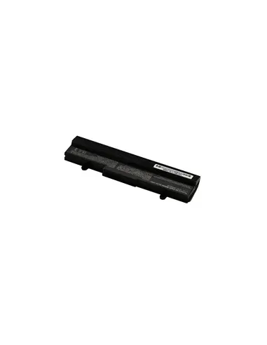 Nilox Li-Ion 4400mAh Batteria