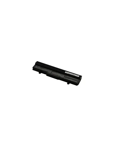 Nilox Li-Ion 4400mAh Batteria