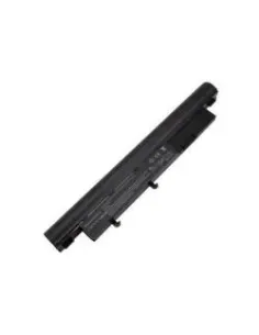 Nilox Li-Ion 4400mAh Batteria