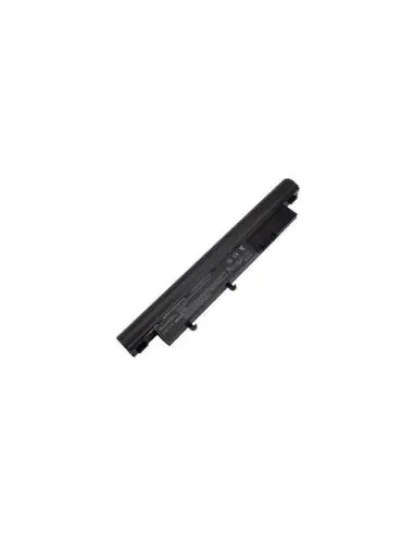 Nilox Li-Ion 4400mAh Batteria