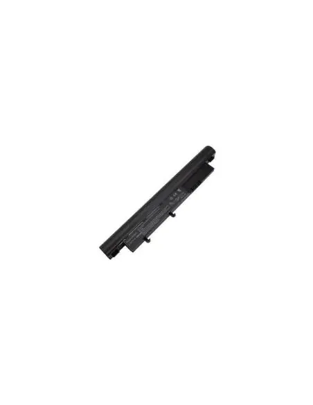 Nilox Li-Ion 4400mAh Batteria