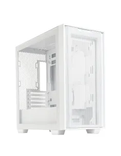 ASUS A21 Bianco