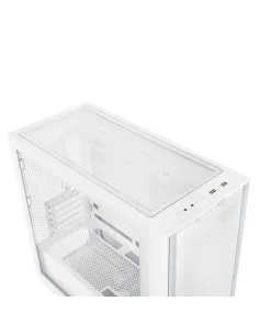 ASUS A21 Bianco 2