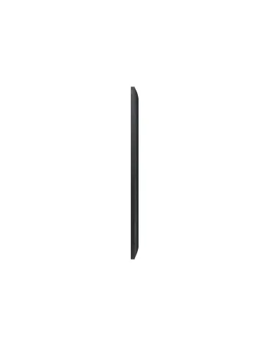 Samsung QPDX-5K Pannello piatto per segnaletica digitale 2,67 m (105") LCD Wi-Fi 500 cd m² 5K Ultra HD Nero Tizen 7.0 24 7