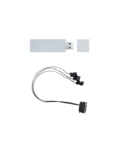 Lian Li RF-T-W Controller RGB indirizzabile