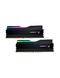G.Skill Trident Z5 RGB F5-6400J3239G16GX2-TZ5RK memoria 32 GB 2 x 16 GB DDR5 288-pin DIMM