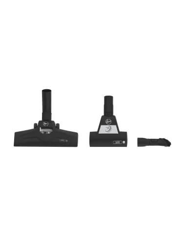 Hoover H-ENERGY 300 HE330ALG 011 4 L A cilindro Secco 850 W Sacchetto per la polvere