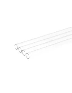 Alphacool 18439 parte e accessorio del sistema di raffreddamento del computer Tubo