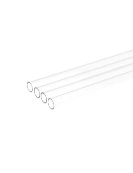 Alphacool 18439 parte e accessorio del sistema di raffreddamento del computer Tubo
