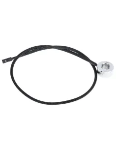 Alphacool 17362 parte e accessorio del sistema di raffreddamento del computer Sensore di temperatura