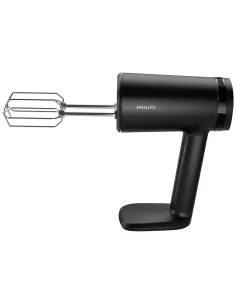 Philips 5000 series HR3781 20 Potente mixer manuale da 500 W 2