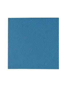 Thermal Grizzly Minus Pad basic compontente del dissipatore di calore Cuscinetto termico