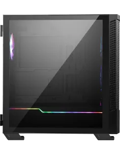 MSI MPG Velox 100R Midi Tower Nero 2