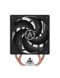 ARCTIC Freezer 36 CO Dissipatore CPU a torre multicompatibile per il funzionamento continuo 2