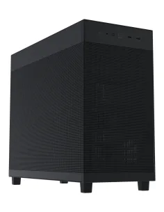ASUS Prime AP303 Mesh Midi Tower Nero 2