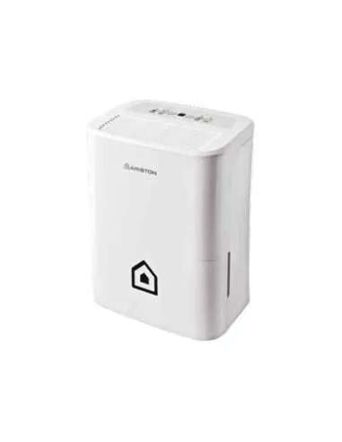 Ariston Deumidificatore portatile da 16 litri