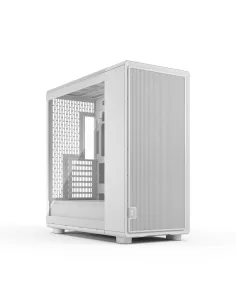 Fractal Design Epoch XL Tower Bianco
