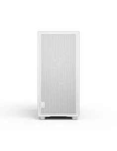 Fractal Design Epoch XL Tower Bianco 2