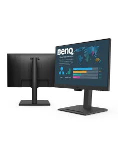 BenQ BL2490T Monitor PC 60,5 cm (23.8") 1920 x 1080 Pixel Full HD Nero 2