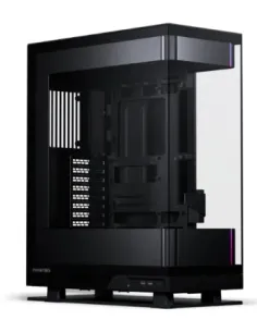 Phanteks Evolv X2 Midi Tower Nero