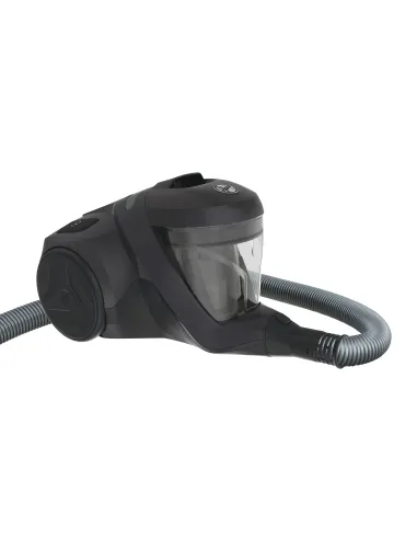 Hoover HP321PAF 011 2 L A cilindro Secco 850 W Senza sacchetto
