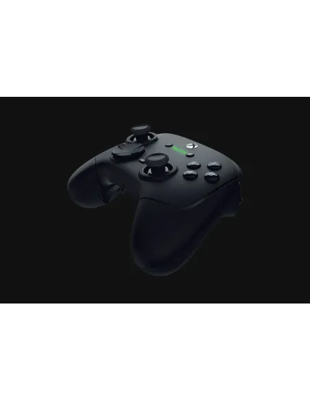 Razer Wolverine V3 Pro for PC Nero RF USB Gamepad Analogico Digitale