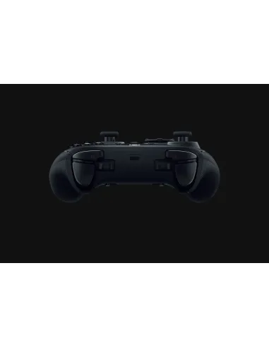 Razer Wolverine V3 Pro for PC Nero RF USB Gamepad Analogico Digitale