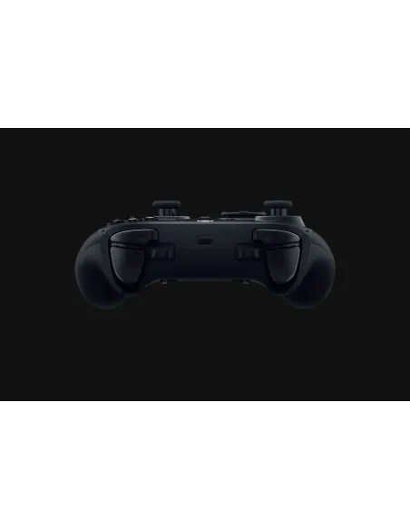 Razer Wolverine V3 Pro for PC Nero RF USB Gamepad Analogico Digitale