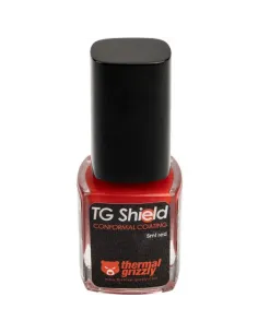 Thermal Grizzly TG-ASH-050-RT compontente del dissipatore di calore Refrigerante