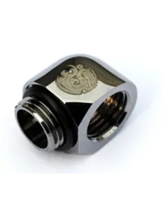 Bitspower BP-BSWP-C39 parte e accessorio del sistema di raffreddamento del computer