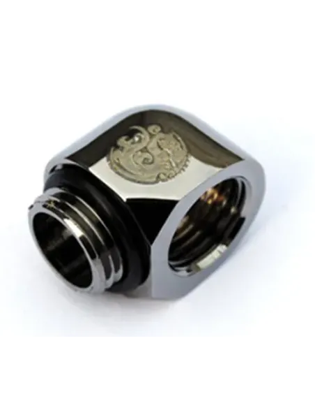 Bitspower BP-BSWP-C39 parte e accessorio del sistema di raffreddamento del computer