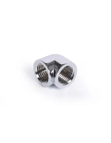 Alphacool 17589 parte e accessorio del sistema di raffreddamento del computer Guarnizione