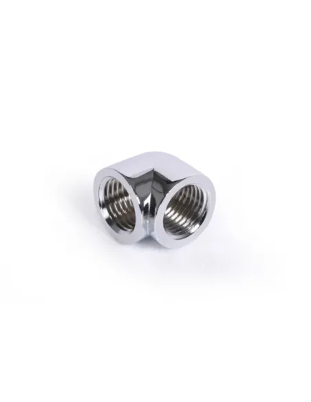 Alphacool 17589 parte e accessorio del sistema di raffreddamento del computer Guarnizione