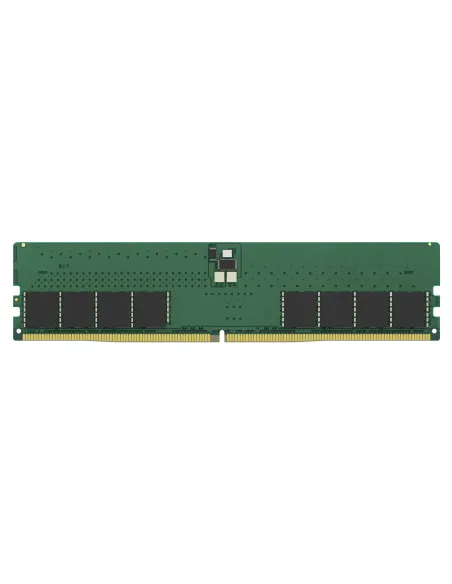 Kingston Technology KCP556UD8-48 memoria 48 GB 1 x 48 GB DDR5 5600 MT s 288-pin DIMM