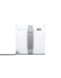 Ecovacs WINBOT MINI