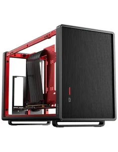 Antec Performance 1 M Mini Tower Nero 2