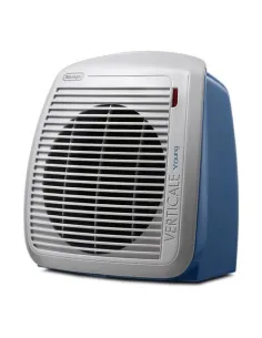 De’Longhi HVY1020 Blu 2000 W