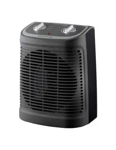 Rowenta Instant Comfort Compact