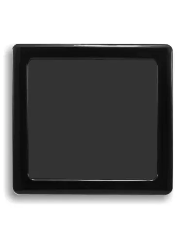 DEMCiflex 0530 Filtro antipolvere