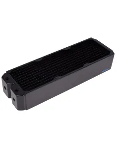 Alphacool NexXxoS Monsta Dissipatore