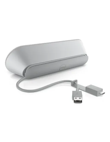 DELL Vivavoce Pro da scrivania - SP3022