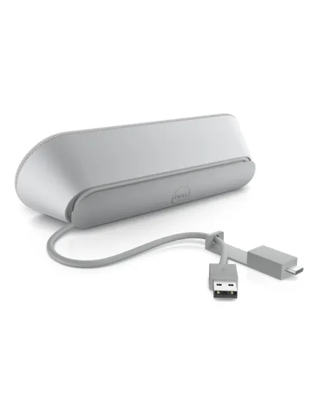 DELL Vivavoce Pro da scrivania - SP3022