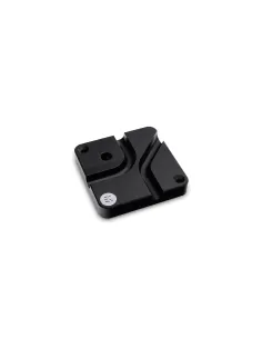 EK 3831109816103 strumento per piegare tubi e tubi flessibili