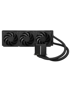 ASUS ProArt LC 360 Processore Kit di raffreddamento a liquido 12 cm Nero