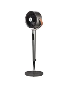Ardes AR5CIR02 ventilatore Grigio