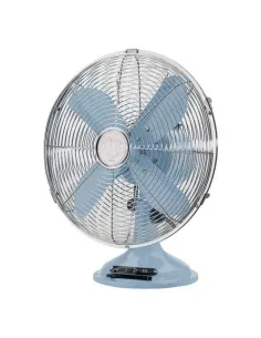 Bimar VTM35.BL Blu